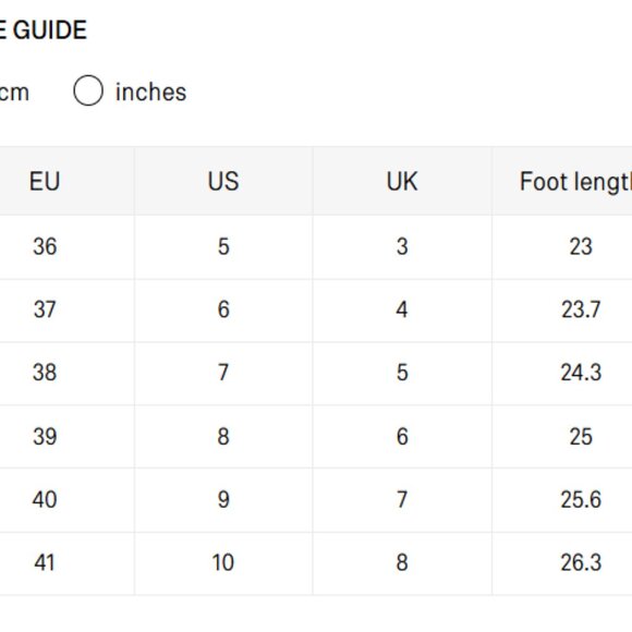 Matt & Nat Shoes | Vegan Westmount Flats | Size 8 | Color: Brown - Picture 12 of 13